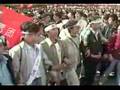 纪录片天安門 六四事件 Tiananmen Square protests Part.8of20