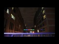 DILLER & SCOFIDIO walk NYC's High Line