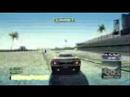 Burnout Paradise Demo Gametrailers