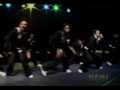 Dance2XS: Urbanite  Fall05 (XDF)