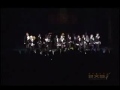 Dance2XS: Urbanite  Fall05 (XDF)