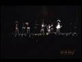 Dance2XS: Urbanite Fall05 (XDF)