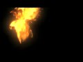 Lava Test 3 Lava Test 3