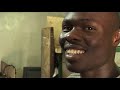 The African Digital Revolution - Nairobits & Whive