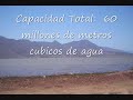 COTIJA PAISAJES Y BELLEZAS NATURALES