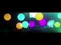 Ukrayna Gece Hayatı 2012