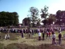 Market-Garden 2008 - Ginkel Heath - Last post Market-Garden 2008 - Ginkel Heath - Last post