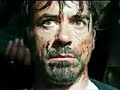 ironman movie full extended   music: era   the mass