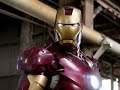 ironman movie full extended   music: era   the mass