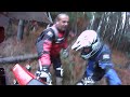Click here to watch this video Yamaha TTR 250 , Honda Tornado , salida del 21 05 12 , part 2