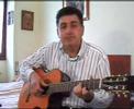 VIENI SPIRITO SANTO VOCE CHITARRA