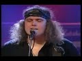 A Light In The Dark - Julian Sas Manele-Gratis.net