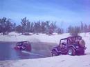 Dude/Jeep