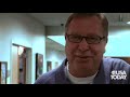 Inside NFL Films Inside NFL Films