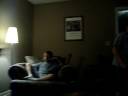 The Sweet Life of Zach and Coady Spoof The Sweet Life of Zach and Coady Spoof