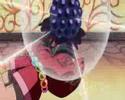 song from ace of bace - tokyo girlhope u like it