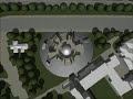 K1DVRA 2006 by HarshLad, Virtual Reality project