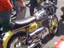 Kreidler Lexmond Meeting 2007 - kreidler.nl (1)