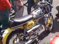 Kreidler Lexmond Meeting 2007 - kreidler.nl (1)