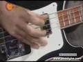 Peter Green & Santana - Black Magic Woman [Acoustic Version]