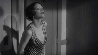The Artist - Movie Clip 3