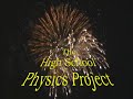 dr  altman force of fireworks with grucci