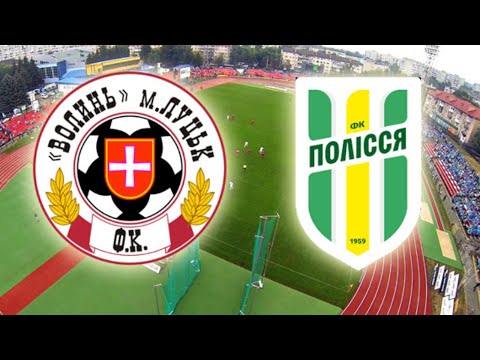 Прев'ю відео