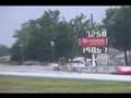 Nyce1s.com  - 10.5 Tire Outlaw Racing @ E-Town 06-29-2008!!