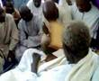 INTRODUCTION À LA VIE DE KHADIMOUL KHADIM