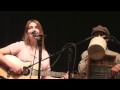Devine's Jug Band plays Hop Scop Blues