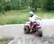 3-wheeler-donuts