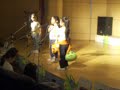 sajj skit assumption antipolo culminating 2008 sajj skit assumption antipolo culminating 2008