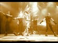 MCIHAEL JACKSON TREASER