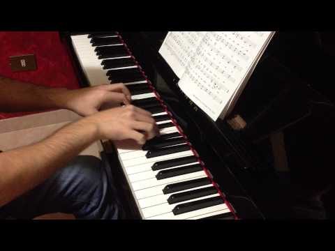 kingdom melodies - New Kingdom Melody Nr.132.