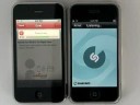 Head to Head Test: Shazam vs Midomi on the iPhone