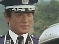 Solbrain episode 21 PREVIEW