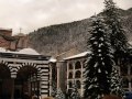 Il monastero di Rila.wmv