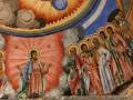 videos de Il monastero di Rila.wmv
