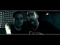 G.B.Z. Babbasoundz - Schnipp Schnapp