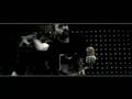 G.B.Z. Babbasoundz - Schnipp Schnapp