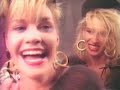 Bananarama - The Wild Life