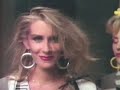 Bananarama - The Wild Life