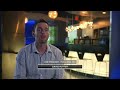 FIFA 09 Making of, Teil 1