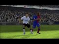 FIFA 09 Making of, Teil 1