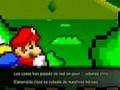 Super Mario Bros Z Episodio 4 P3 (EN ESPAÑOL) (www.DDTA.org)