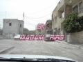 الكنيسة بعد الأنفجار