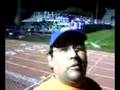 videos de KU football (0830080054.3g2)