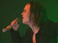 HIM - Live HIM - Live