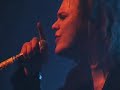 him   live