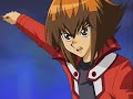 Yu-Gi-Oh! GX 151- A Fight To Remember 1 (2/2)